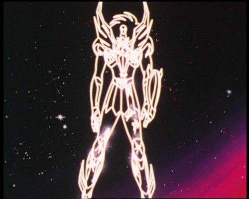 Otaku Gallery  / Anime e Manga / Saint Seiya / Screen Shots / Episodi / 061 - Un`aiuto inaspettato / 174.jpg